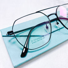 將圖片載入圖庫檢視器 YK3512