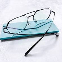 將圖片載入圖庫檢視器 YK3512