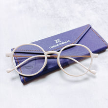 將圖片載入圖庫檢視器 YK3514