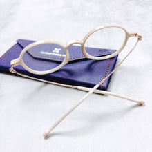 將圖片載入圖庫檢視器 YK3514