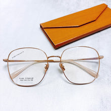 將圖片載入圖庫檢視器 YK3309