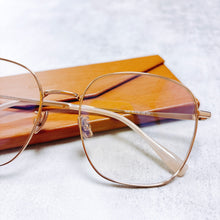 將圖片載入圖庫檢視器 YK3309