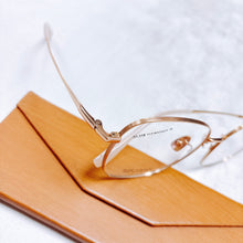 將圖片載入圖庫檢視器 YK3309