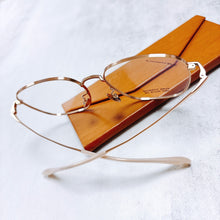 將圖片載入圖庫檢視器 YK3309