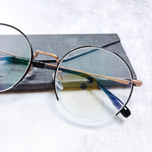 將圖片載入圖庫檢視器 YK3310