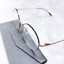 將圖片載入圖庫檢視器 YK3310