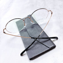 將圖片載入圖庫檢視器 YK3310