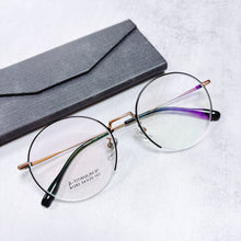 將圖片載入圖庫檢視器 YK3310