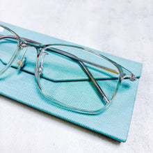 將圖片載入圖庫檢視器 YK3311