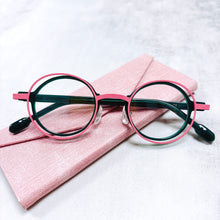 將圖片載入圖庫檢視器 YK3312