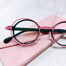 將圖片載入圖庫檢視器 YK3312