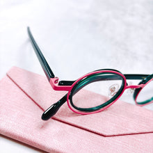 將圖片載入圖庫檢視器 YK3312