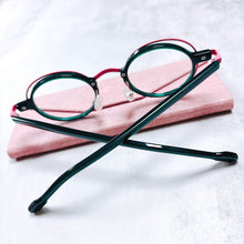 將圖片載入圖庫檢視器 YK3312