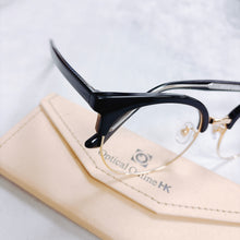 將圖片載入圖庫檢視器 YK3072