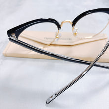 將圖片載入圖庫檢視器 YK3072