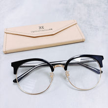 將圖片載入圖庫檢視器 YK3072