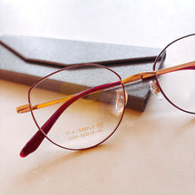 將圖片載入圖庫檢視器 YK3404