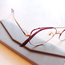 將圖片載入圖庫檢視器 YK3404