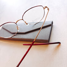 將圖片載入圖庫檢視器 YK3404