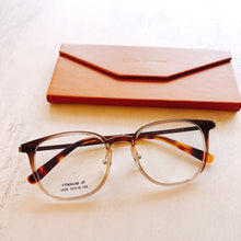 將圖片載入圖庫檢視器 YK3406