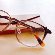 將圖片載入圖庫檢視器 YK3406