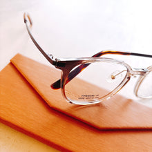 將圖片載入圖庫檢視器 YK3406