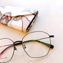 將圖片載入圖庫檢視器 YK3407