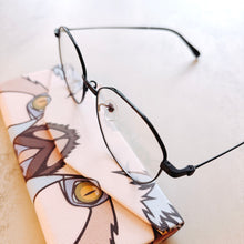 將圖片載入圖庫檢視器 YK3407