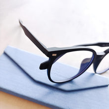 將圖片載入圖庫檢視器 YK3403