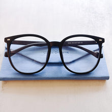 將圖片載入圖庫檢視器 YK3403