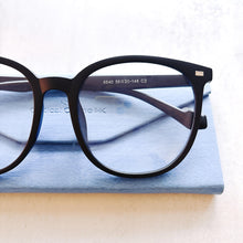 將圖片載入圖庫檢視器 YK3403