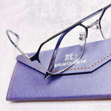 將圖片載入圖庫檢視器 YK3621