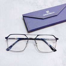 將圖片載入圖庫檢視器 YK3621