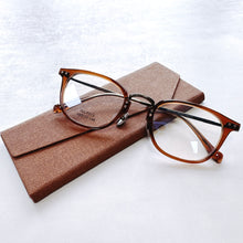 將圖片載入圖庫檢視器 YK3517