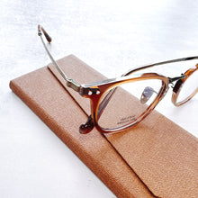 將圖片載入圖庫檢視器 YK3517