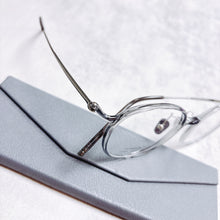 將圖片載入圖庫檢視器 YK3623