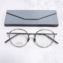 將圖片載入圖庫檢視器 YK3623