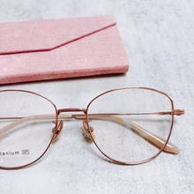 將圖片載入圖庫檢視器 YK3624