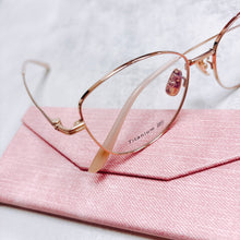 將圖片載入圖庫檢視器 YK3624