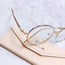 將圖片載入圖庫檢視器 YK3626