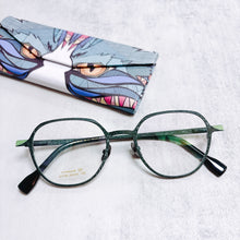 將圖片載入圖庫檢視器 YK3627