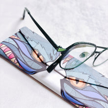 將圖片載入圖庫檢視器 YK3627