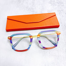 將圖片載入圖庫檢視器 YK3628