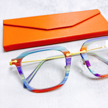 將圖片載入圖庫檢視器 YK3628