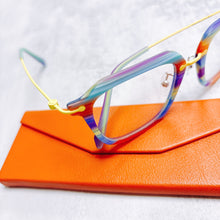 將圖片載入圖庫檢視器 YK3628