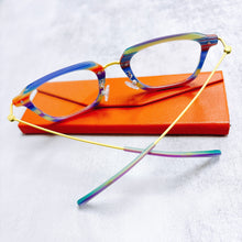 將圖片載入圖庫檢視器 YK3628