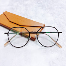 將圖片載入圖庫檢視器 YK3629