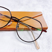 將圖片載入圖庫檢視器 YK3629