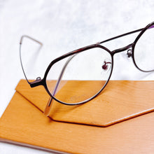 將圖片載入圖庫檢視器 YK3629