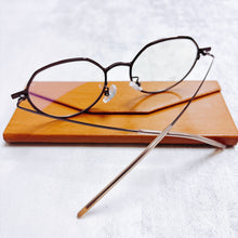 將圖片載入圖庫檢視器 YK3629